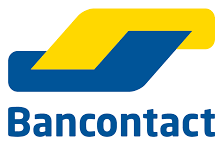 Bancontact