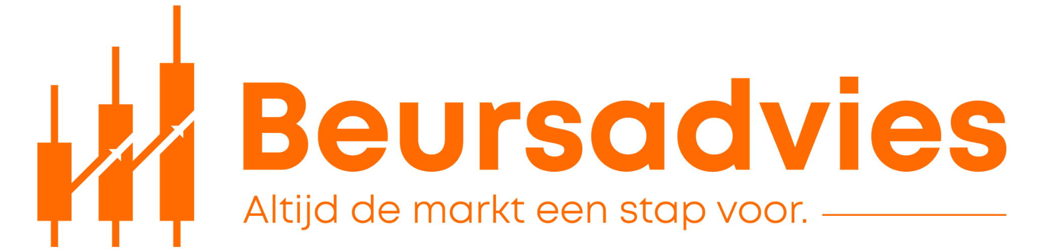 Beursadvies