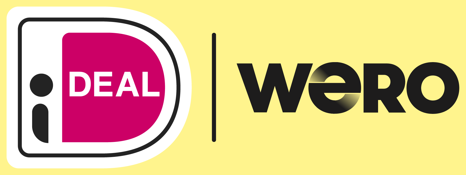 iDEAL / Wero